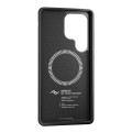 peak-design-mobile-etui-everyday-loop-case-samsung-galaxy-s25-ultra-grafitowy_14.jpeg