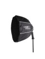 glareone-softbox-octa-50-cm-softbox-do-lamp-reporterskich_01.jpg
