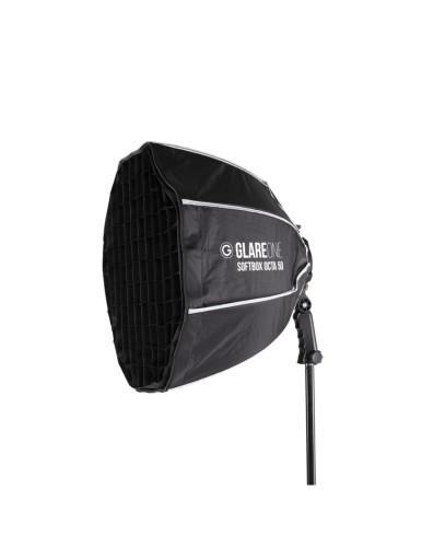 glareone-softbox-octa-50-cm-softbox-do-lamp-reporterskich_01.jpg