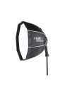 glareone-softbox-octa-50-cm-softbox-do-lamp-reporterskich_02.jpg