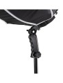 glareone-softbox-octa-50-cm-softbox-do-lamp-reporterskich_03.jpg