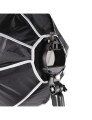 glareone-softbox-octa-50-cm-softbox-do-lamp-reporterskich_04.jpg