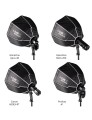 glareone-softbox-octa-50-cm-softbox-do-lamp-reporterskich_05.jpg