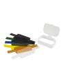 glareone-apus-80-gel-kit-dyfuzor-z-kolorowymi-filtrami_01.jpg