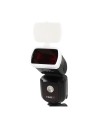 glareone-apus-80-gel-kit-dyfuzor-z-kolorowymi-filtrami_03.jpg