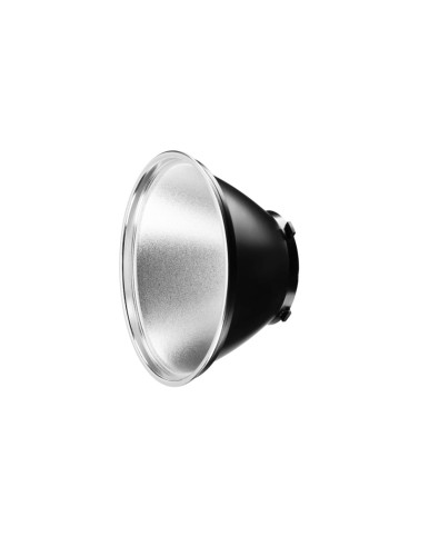 glareone-g-reflector-czasza_01.jpg