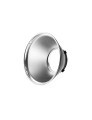 glareone-g-reflector-czasza_02.jpg