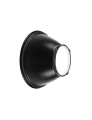 glareone-g-reflector-czasza_03.jpg