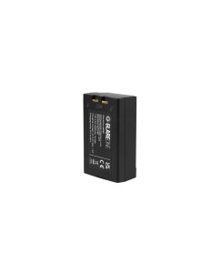 GlareOne A80BP - akumulator do lampy Apus 80 2500 mAh