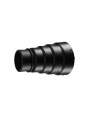 glareone-g-snoot-strumienica_01.jpg