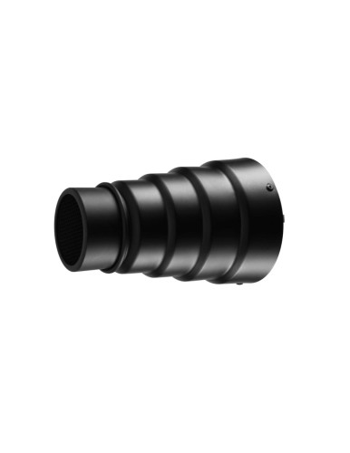 glareone-g-snoot-strumienica_01.jpg