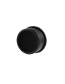 glareone-g-snoot-strumienica_03.jpg