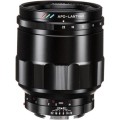 Obiektyw Voigtlander Macro APO Lanthar 65 mm f.2.0 - Sony E - 1.jpg