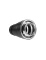 glareone-g-snoot-strumienica_04.jpg