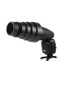 glareone-g-snoot-strumienica_05.jpg