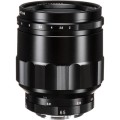 Obiektyw Voigtlander Macro APO Lanthar 65 mm f.2.0 - Sony E - 2.jpg