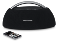 Harman Kardon Go+Play czarny