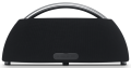 Harman Kardon Go+Play czarny