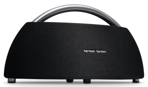 Harman Kardon Go+Play czarny