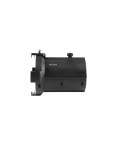GlareOne obiektyw 20° do Spotlight PRO