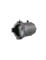 glareone-obiektyw-20-do-spotlight-pro_02.jpg