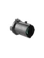 glareone-obiektyw-20-do-spotlight-pro_03.jpg