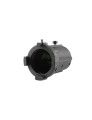 glareone-obiektyw-40-do-spotlight-pro_02.jpg