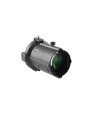 glareone-obiektyw-40-do-spotlight-pro_03.jpg