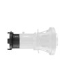 glareone-obiektyw-40-do-spotlight-pro_05.jpg