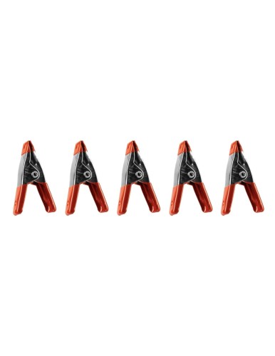 glareone-steel-clamp-s-klamra-stalowa-5-cm_01.jpg