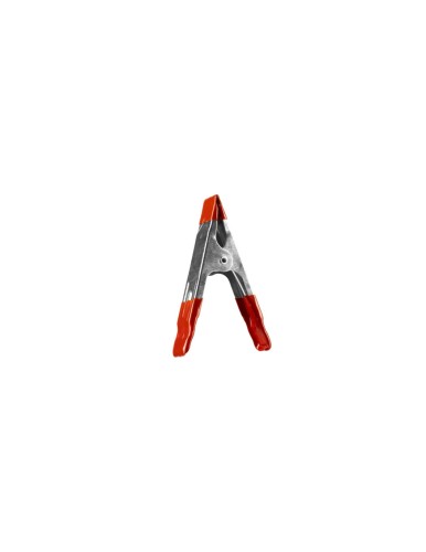 glareone-steel-clamp-l-klamra-stalowa-10-cm_01.jpg