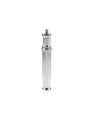 glareone-fatboy-baby-pin-trzpien-10-cm-dwustronny-1-4-20-i-5-8_01.jpg