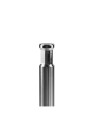 glareone-fatboy-baby-pin-trzpien-10-cm-dwustronny-1-4-20-i-5-8_02.jpg