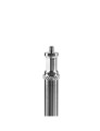 glareone-fatboy-baby-pin-trzpien-10-cm-dwustronny-1-4-20-i-5-8_03.jpg