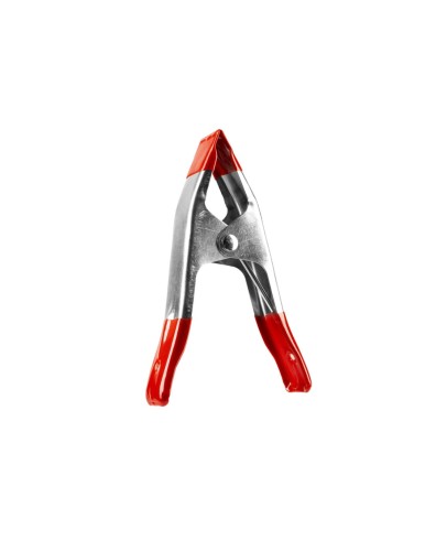 glareone-steel-clamp-l-klamra-stalowa-15-cm_01.jpg