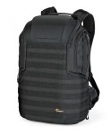 Plecak LOWEPRO PROTACTIC BP 450 AW II czarny