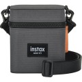 etui-na-aparat-fujifilm-instax-mini-41_01.jpg