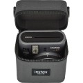 etui-na-aparat-fujifilm-instax-mini-41_05.jpg
