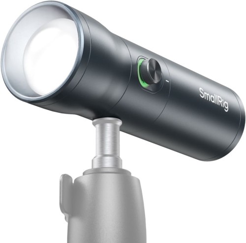 lampa-led-smallrig-4634-portable-focusable-led-video-light-rf-10c_01.jpeg