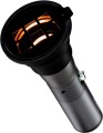 lampa-led-smallrig-4634-portable-focusable-led-video-light-rf-10c_02.jpeg