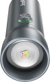 lampa-led-smallrig-4634-portable-focusable-led-video-light-rf-10c_03.jpeg