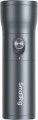 lampa-led-smallrig-4634-portable-focusable-led-video-light-rf-10c_04.jpeg