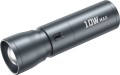lampa-led-smallrig-4634-portable-focusable-led-video-light-rf-10c_05.jpeg