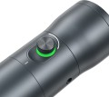 lampa-led-smallrig-4634-portable-focusable-led-video-light-rf-10c_06.jpeg