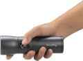 lampa-led-smallrig-4634-portable-focusable-led-video-light-rf-10c_07.jpeg