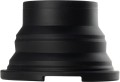 lampa-led-smallrig-4634-portable-focusable-led-video-light-rf-10c_09.jpeg