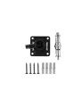 glareone-wall-plate-pin-uchwyt-scienny-z-trzpieniem-1-4-3-8_02.jpg