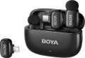 boya-mini-12-ultracompact-2.4ghz-wireless-microphone-system-with-lightning-usb-c-black_01.jpeg