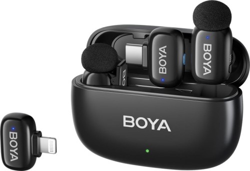boya-mini-12-ultracompact-2.4ghz-wireless-microphone-system-with-lightning-usb-c-black_01.jpeg
