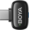 boya-mini-12-ultracompact-2.4ghz-wireless-microphone-system-with-lightning-usb-c-black_03.jpeg